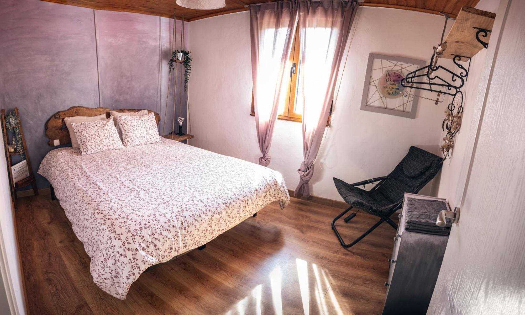 Finca La Naguada Casa Rural En Asturias Beloncio Εξωτερικό φωτογραφία