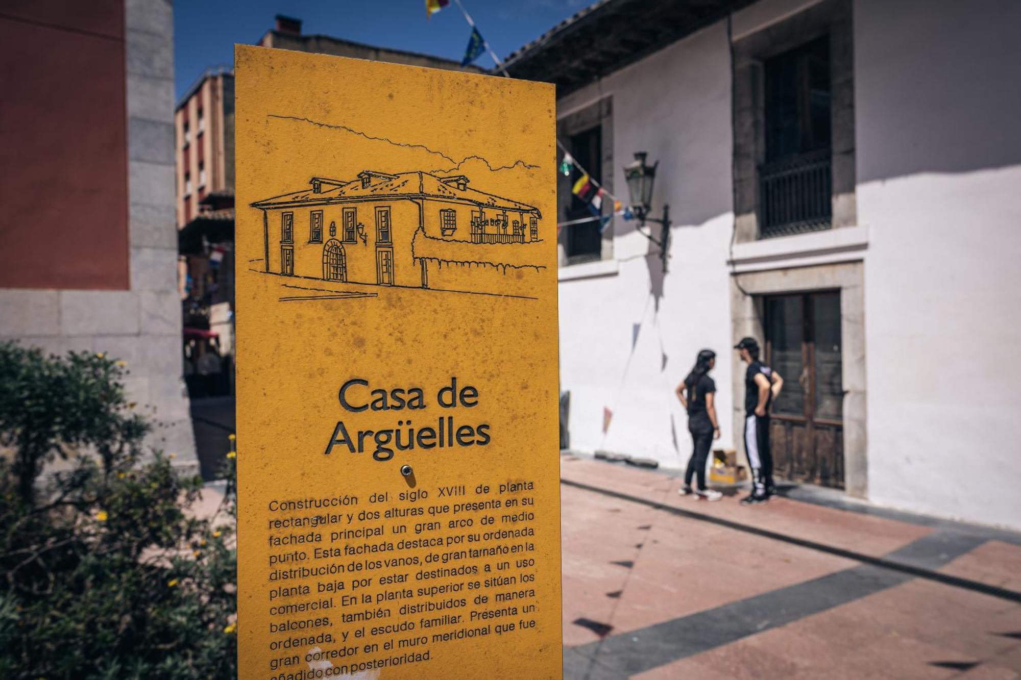 Finca La Naguada Casa Rural En Asturias Beloncio Εξωτερικό φωτογραφία